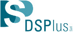 DSPlus GmbH